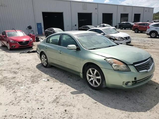 2007 Nissan Altima - Image 11