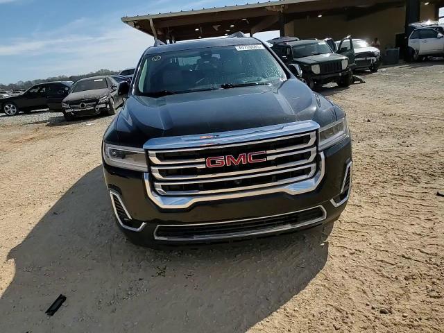 2020 GMC Acadia - Image 15