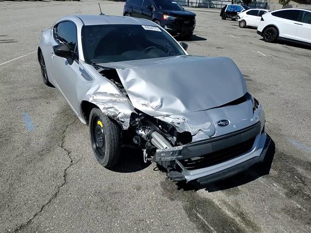 2013 Subaru BRZ - Image 11