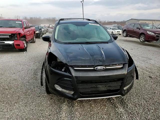 2013 Ford Escape - Image 14