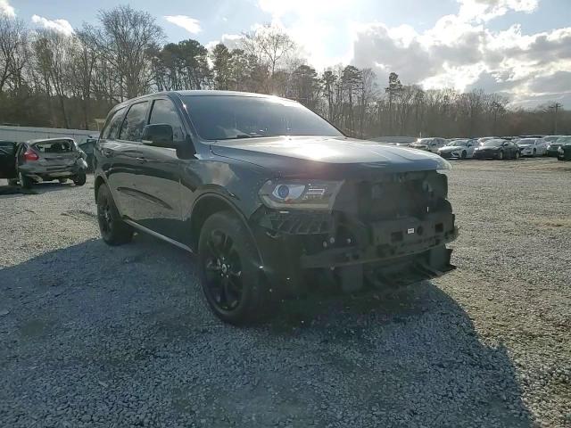 2019 Dodge Durango - Image 12