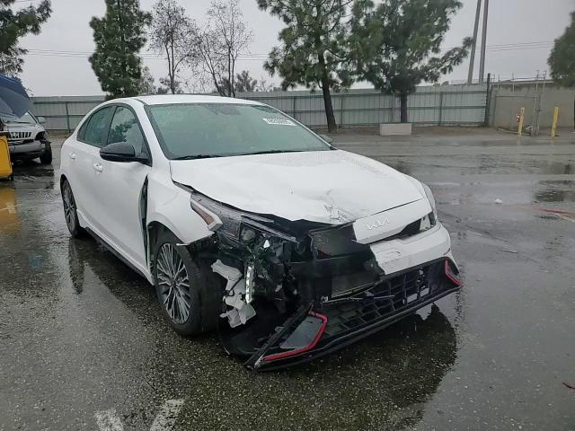 2023 Kia Forte - Image 10