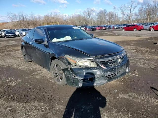 2011 Honda Accord - Image 11