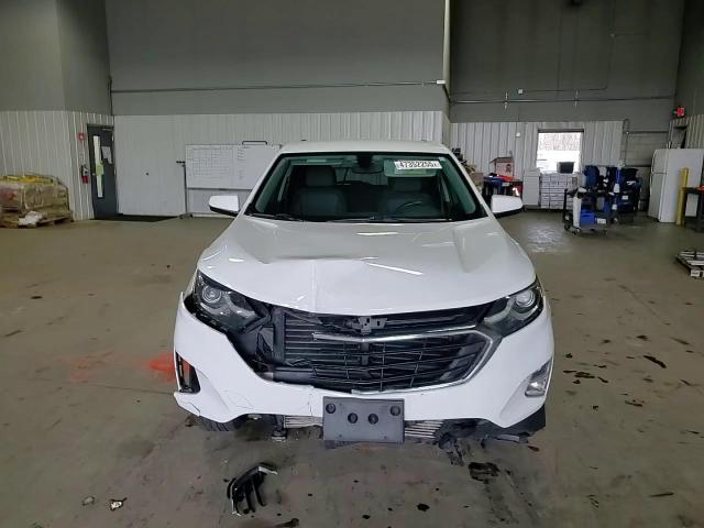 2018 Chevrolet Equinox - Image 11