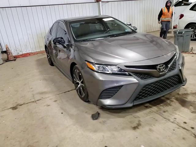 2018 Toyota Camry - Image 13