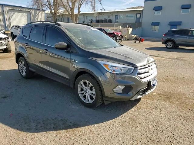 2018 Ford Escape - Image 12