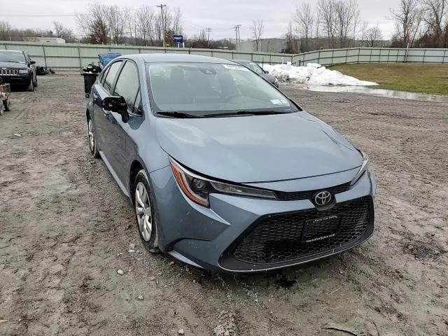 2020 Toyota Corolla - Image 10
