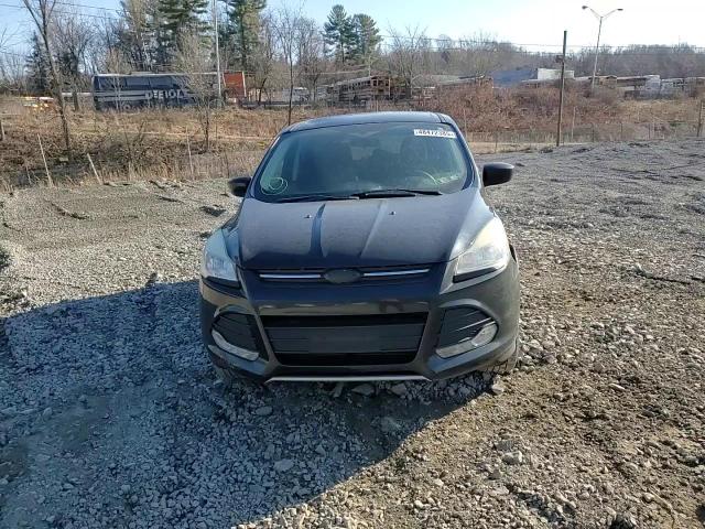 2013 Ford Escape - Image 11