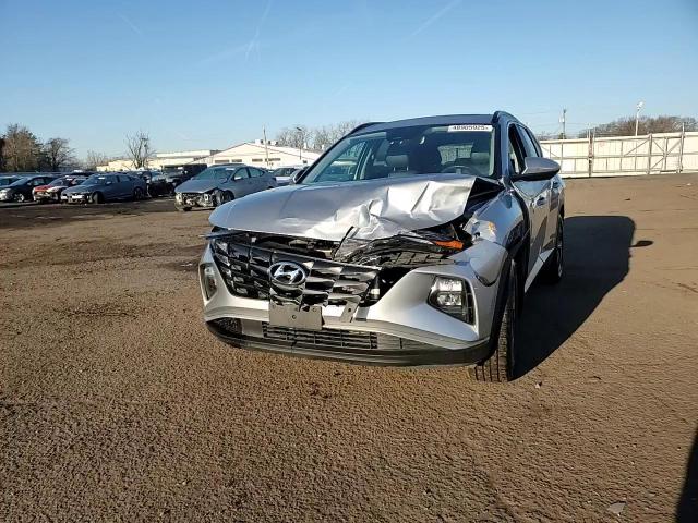 2023 Hyundai Tucson - Image 13
