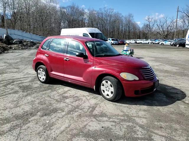 2006 Chrysler PT Cruiser - Image 11