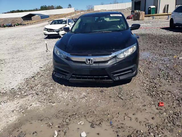 2017 Honda Civic - Image 13