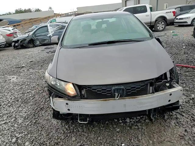 2013 Honda Civic - Image 14