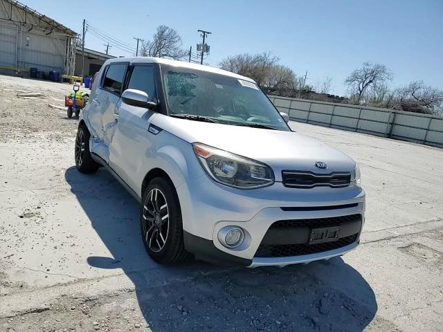2018 Kia Soul - Image 11