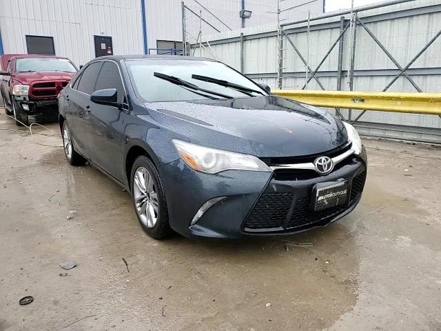2017 Toyota Camry - Image 13