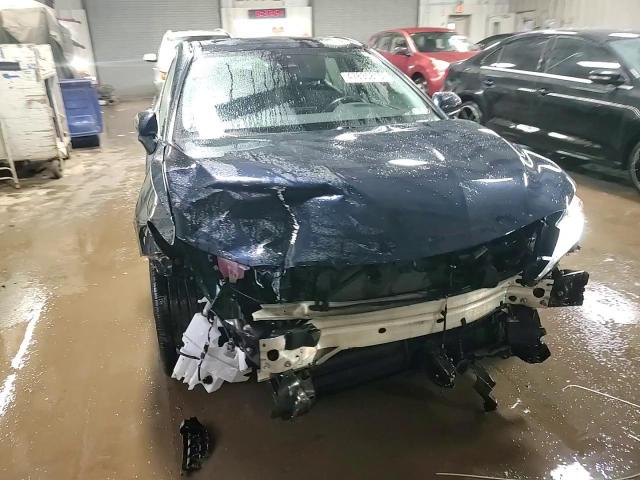 2021 Toyota Camry - Image 14