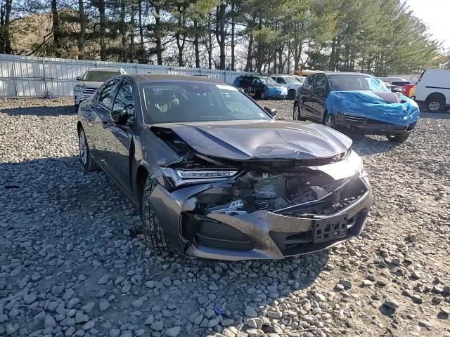 2023 Acura TLX - Image 11