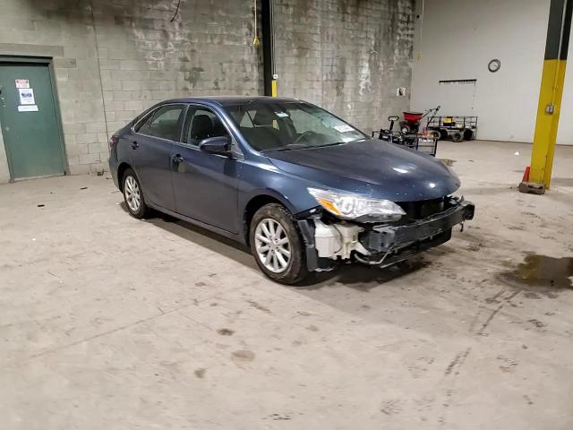 2017 Toyota Camry - Image 14