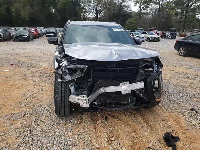 2020 Ford Explorer - Image 12