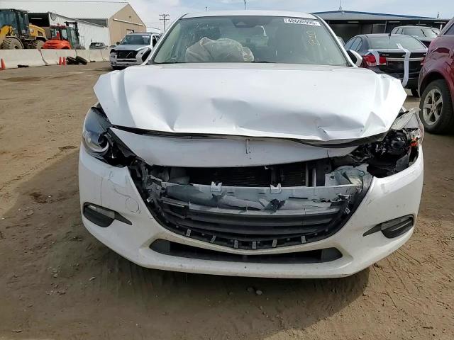 2018 Mazda 3 - Image 11