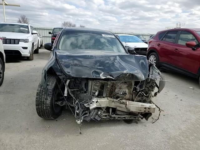 2015 Infiniti Q40 - Image 10