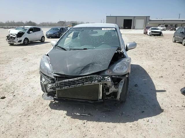 2012 Honda Fit - Image 11