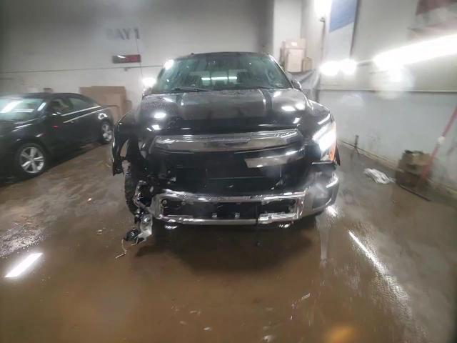 2016 Ford F-150 - Image 13