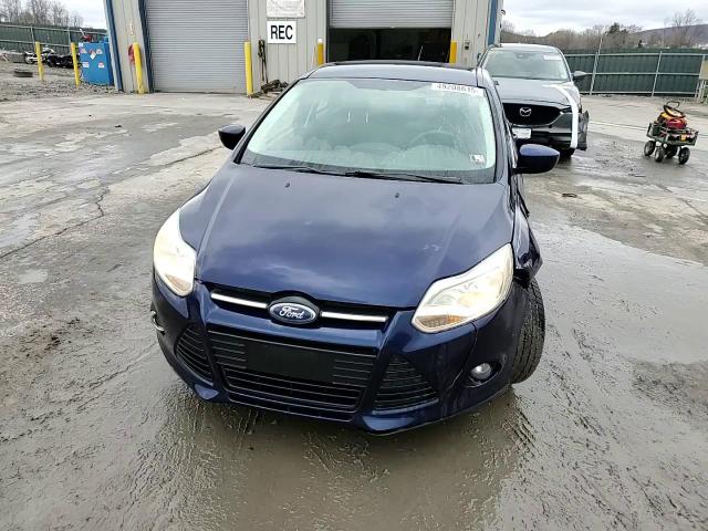 2012 Ford Focus - Image 13