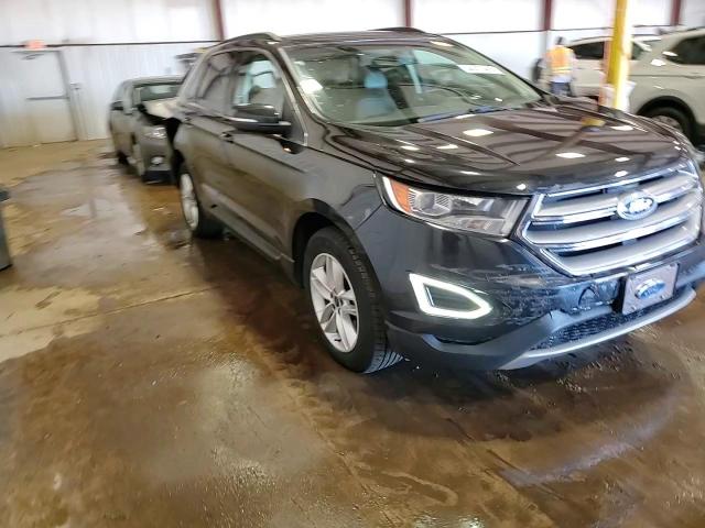 2015 Ford Edge - Image 15