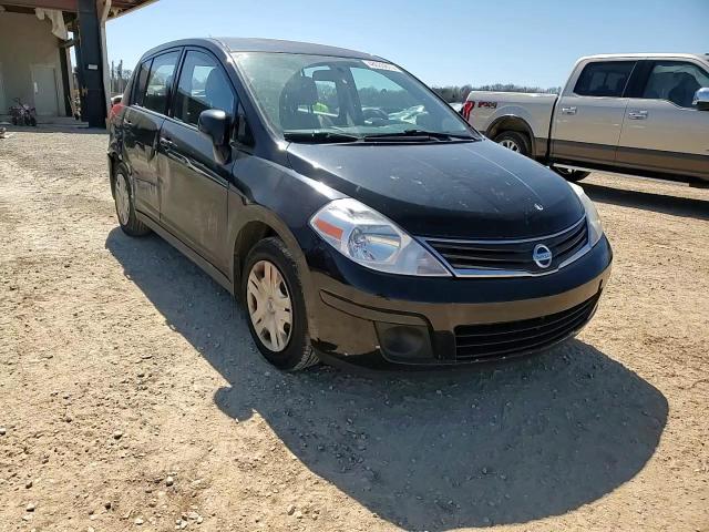 2011 Nissan Versa - Image 11
