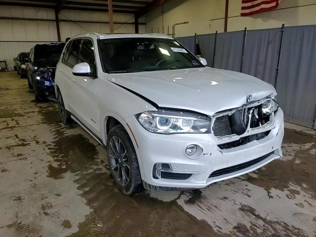 2018 BMW X5 - Image 13