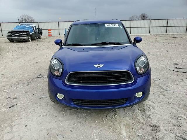 2015 MINI Cooper - Image 11