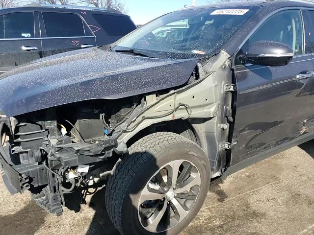 2016 Kia Sorento - Image 12