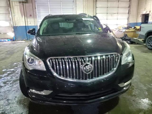 2016 Buick Enclave - Image 14