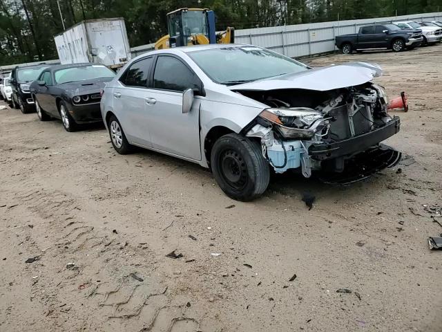 2015 Toyota Corolla - Image 11