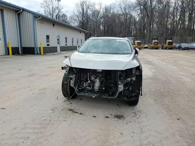 2018 Lexus RX - Image 14