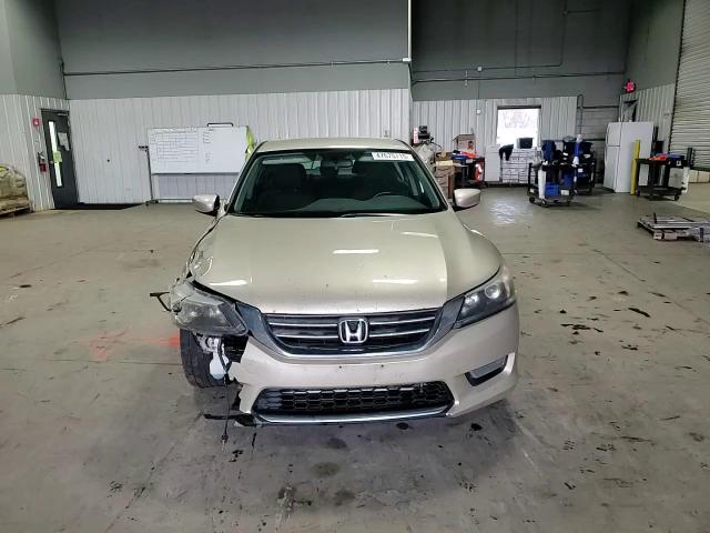 2013 Honda Accord - Image 10