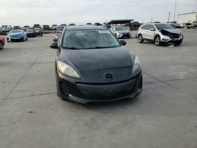 2013 Mazda 3 - Image 11