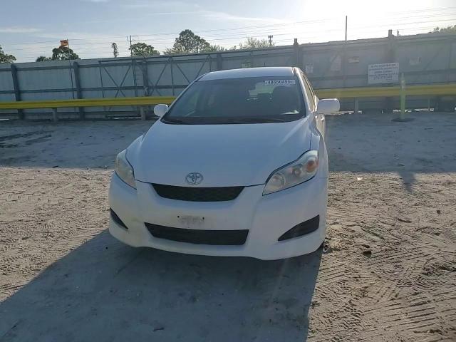 2009 Toyota Corolla - Image 10