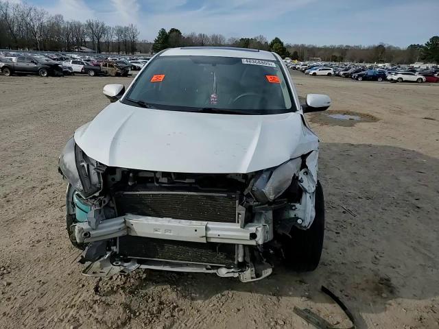 2016 Honda HR-V - Image 11