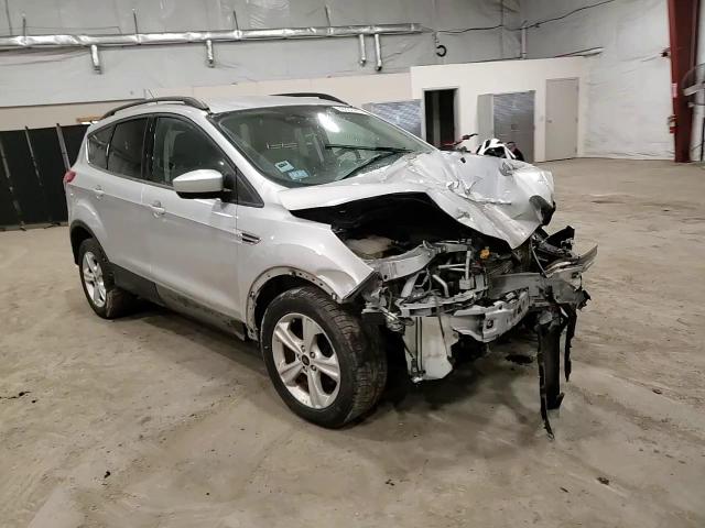 2014 Ford Escape - Image 12