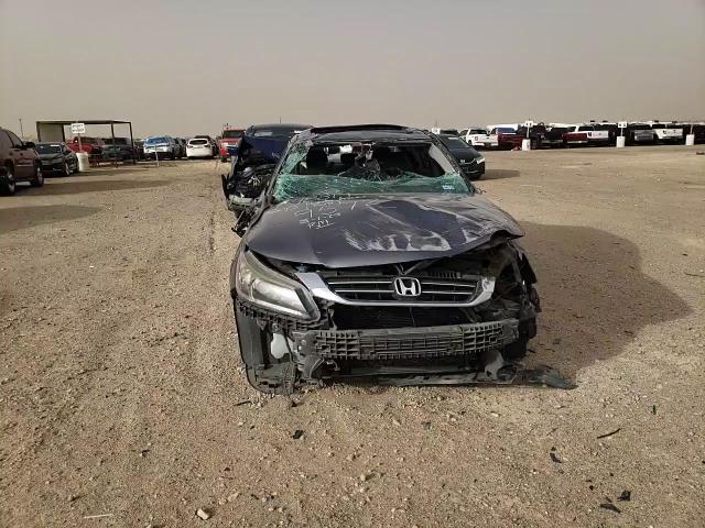 2013 Honda Accord - Image 11