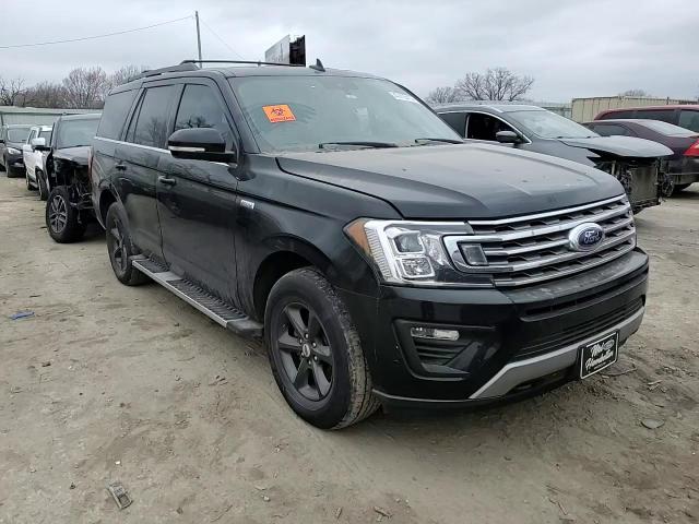 2018 Ford Expedition - Image 11