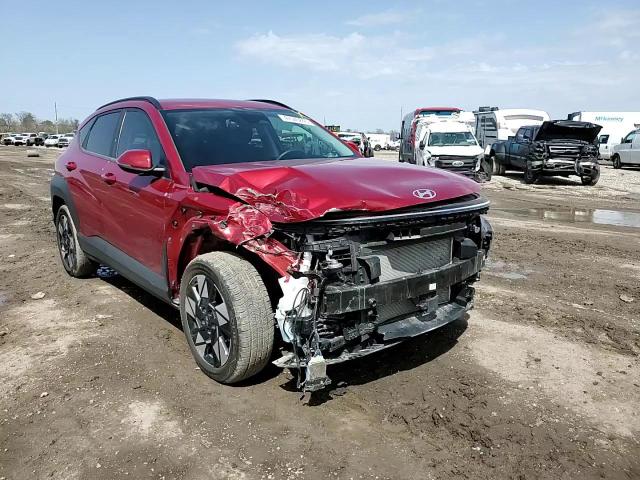 2024 Hyundai Kona - Image 11