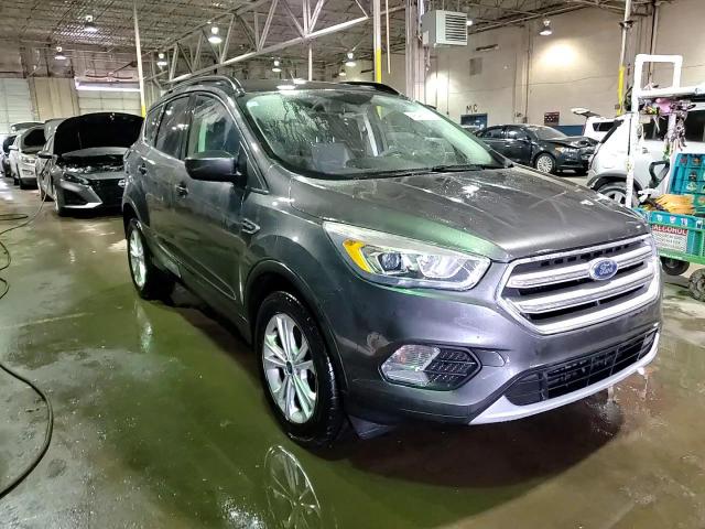 2017 Ford Escape - Image 14