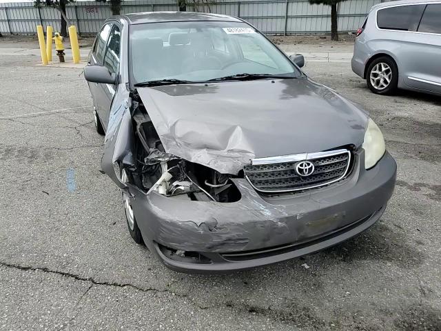 2007 Toyota Corolla - Image 10