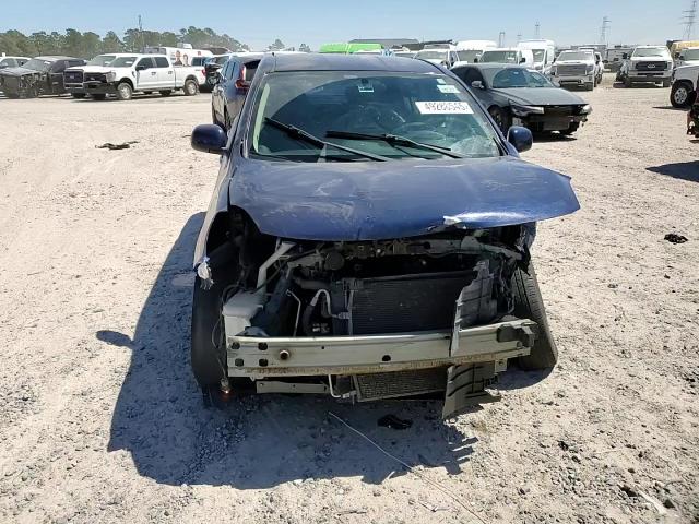 2013 Nissan Versa S VIN: 3N1CN7AP6DL873265 Lot: 49288545