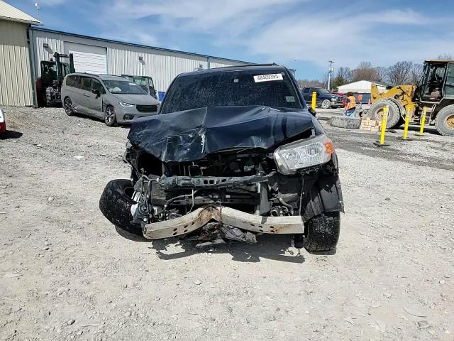 2012 Toyota 4Runner - Image 15