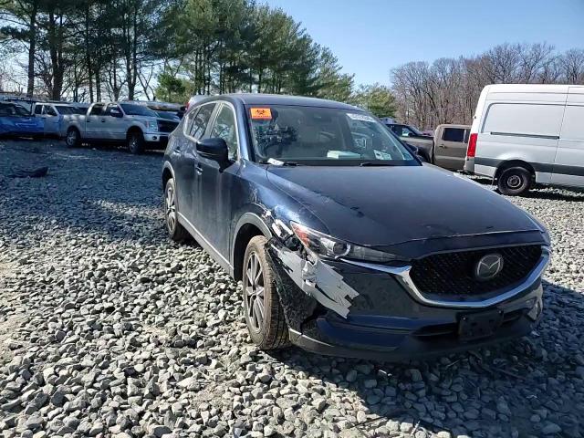 2018 Mazda CX-5 - Image 11