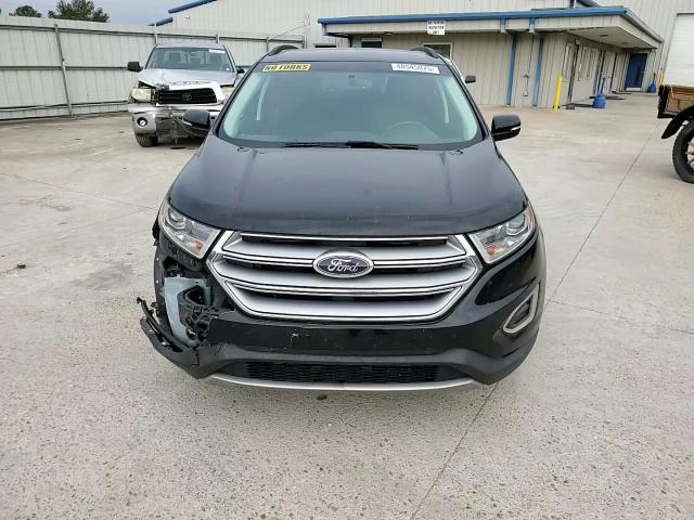 2017 Ford Edge - Image 12