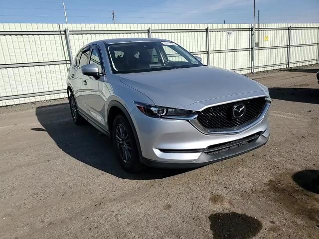 2019 Mazda CX-5 - Image 12